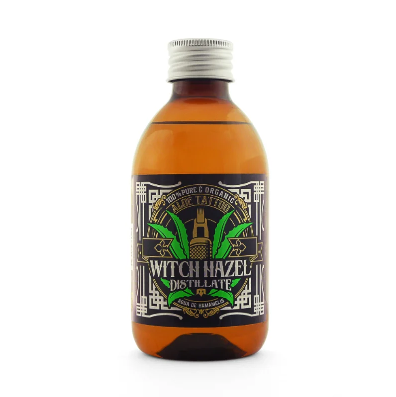 witch hazel.jpg