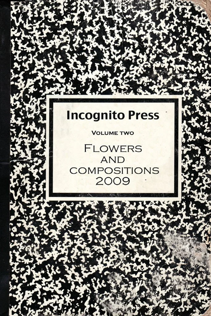 flowers-compositions-ebook-jason-schroder_2000x.jpg
