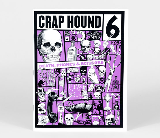 crap-hound-no6-MAIN-5b1f00d30eeaa-555.jpg