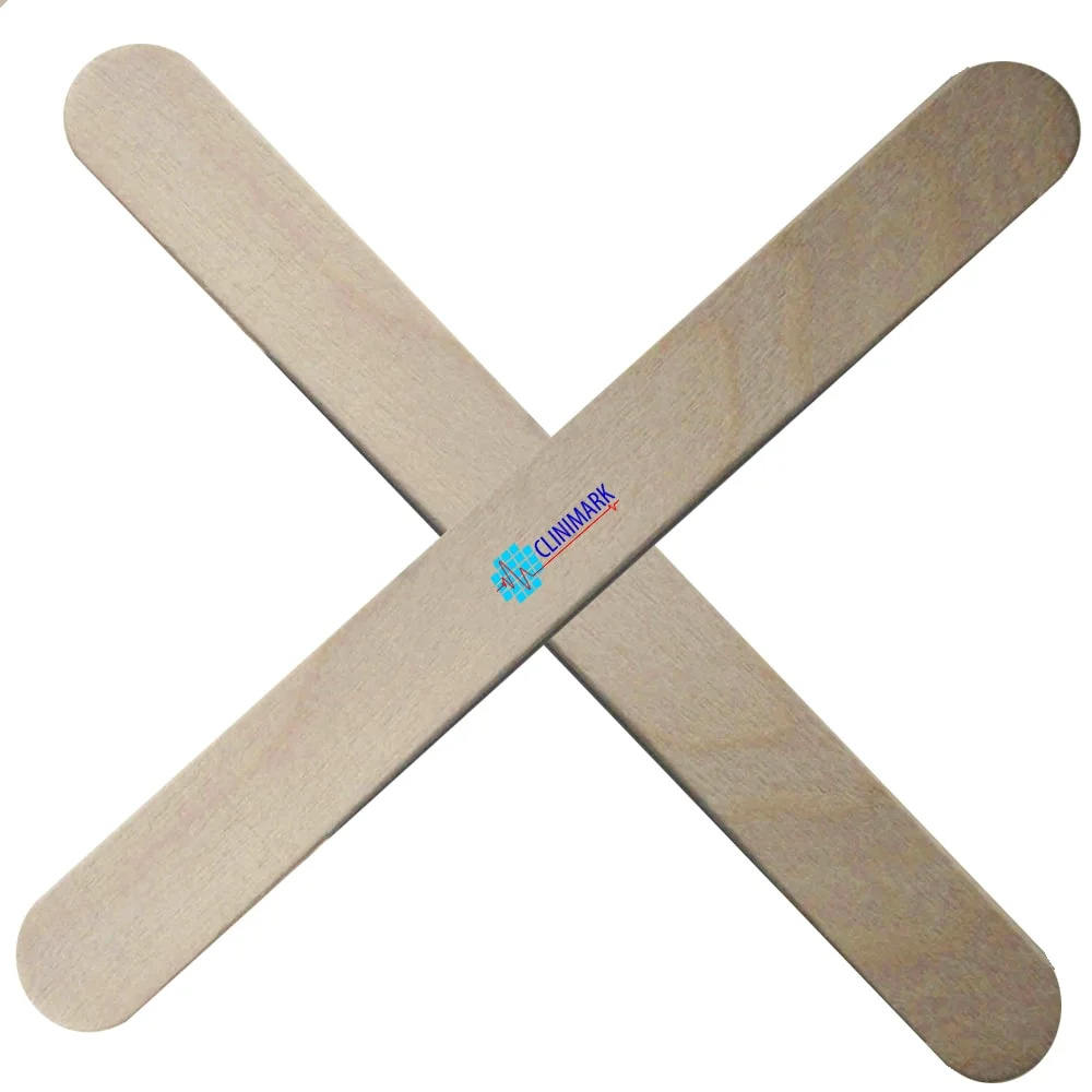 depresor-madera-no-esteril.jpg