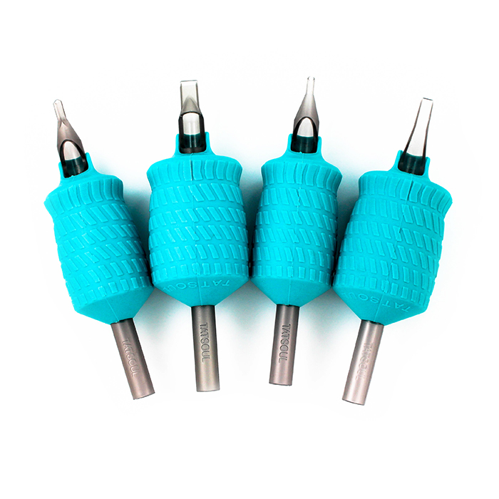 Nexus-Tubes_Group.jpg