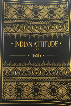 dasly1.jpg