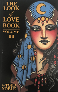 lookoflove2.jpg