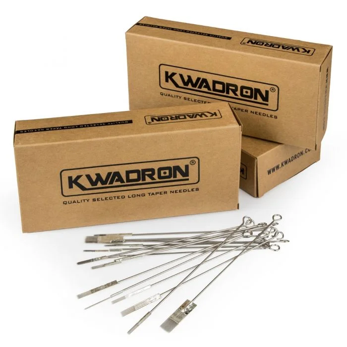 kwadron_needle_box1.jpg