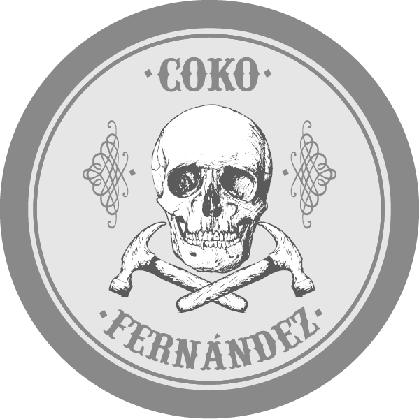 Logo_Coko.png