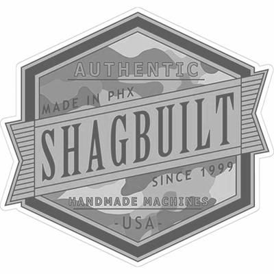 Logo_Shagbuilt.png