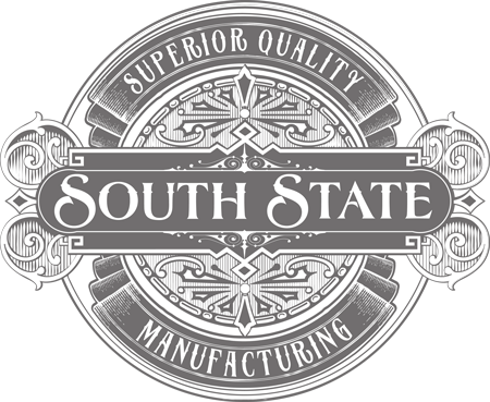Logo_SouthState.png