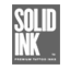 Solid_ink-GREY-BKG.png