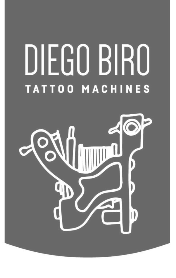 Logo_DiegoBiro.png