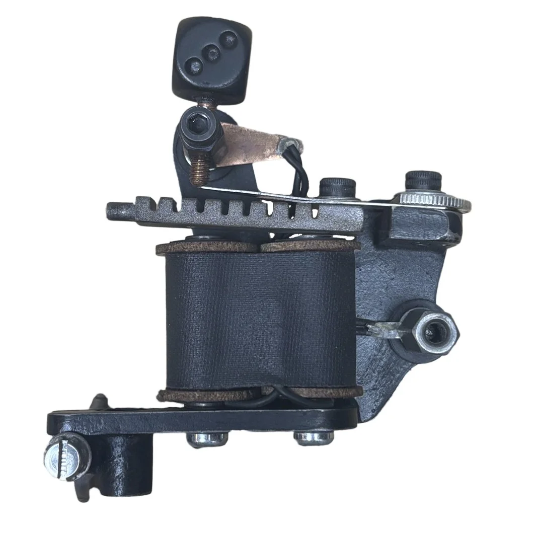 b side pol roger.jpg