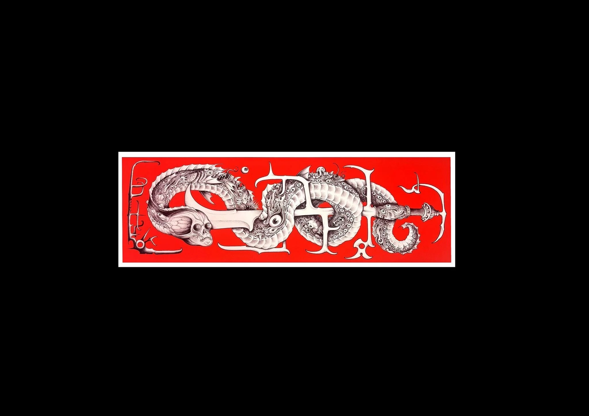 113b9442-d936-412f-bdf7-e1a204e25d33.png