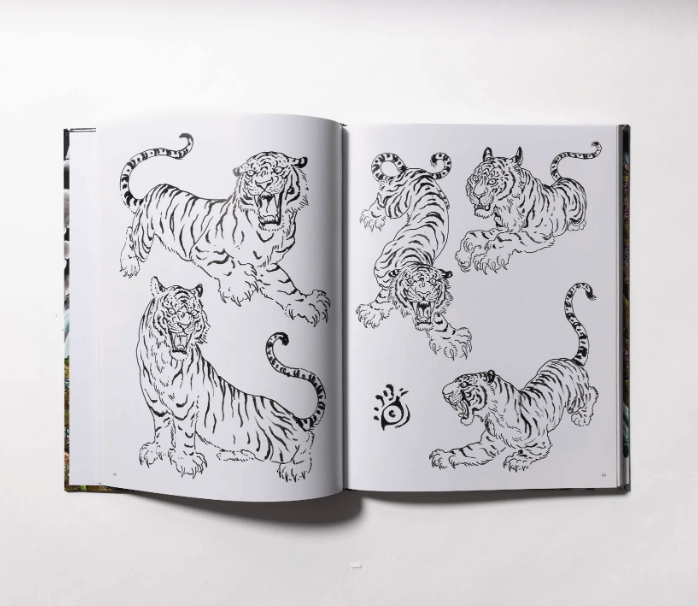 tigers6.png