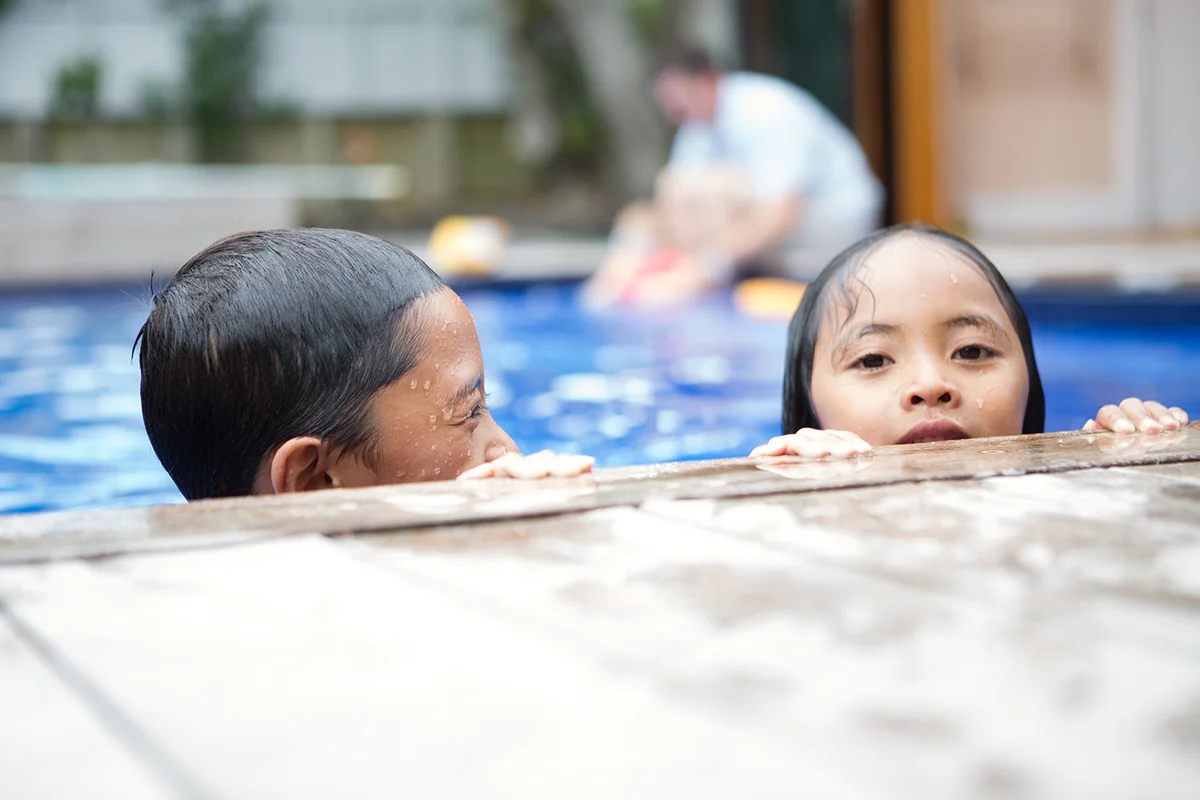 AAI_day2-1543.jpg