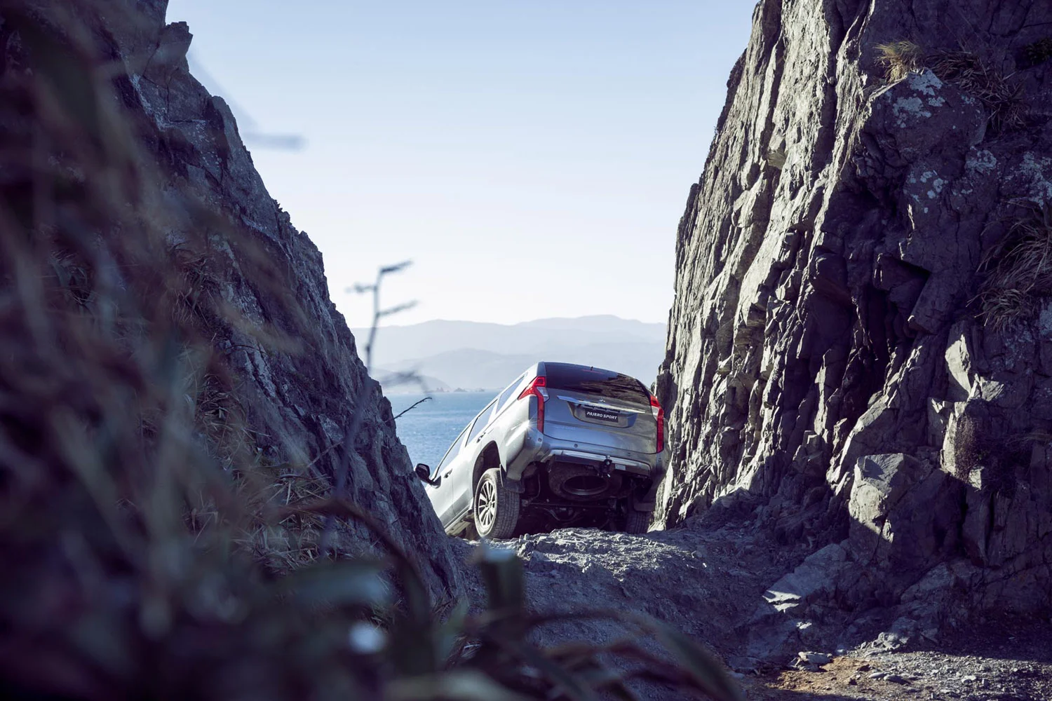 Mitsubishi_Pajero_Sport_2720_V1.jpg