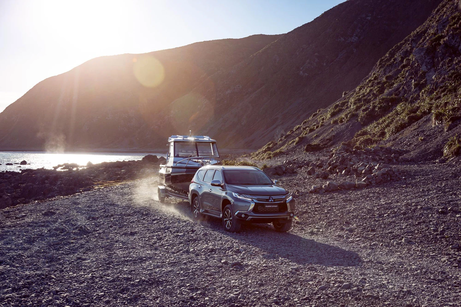 Mitsubishi_Pajero_Sport_3763_V3.jpg