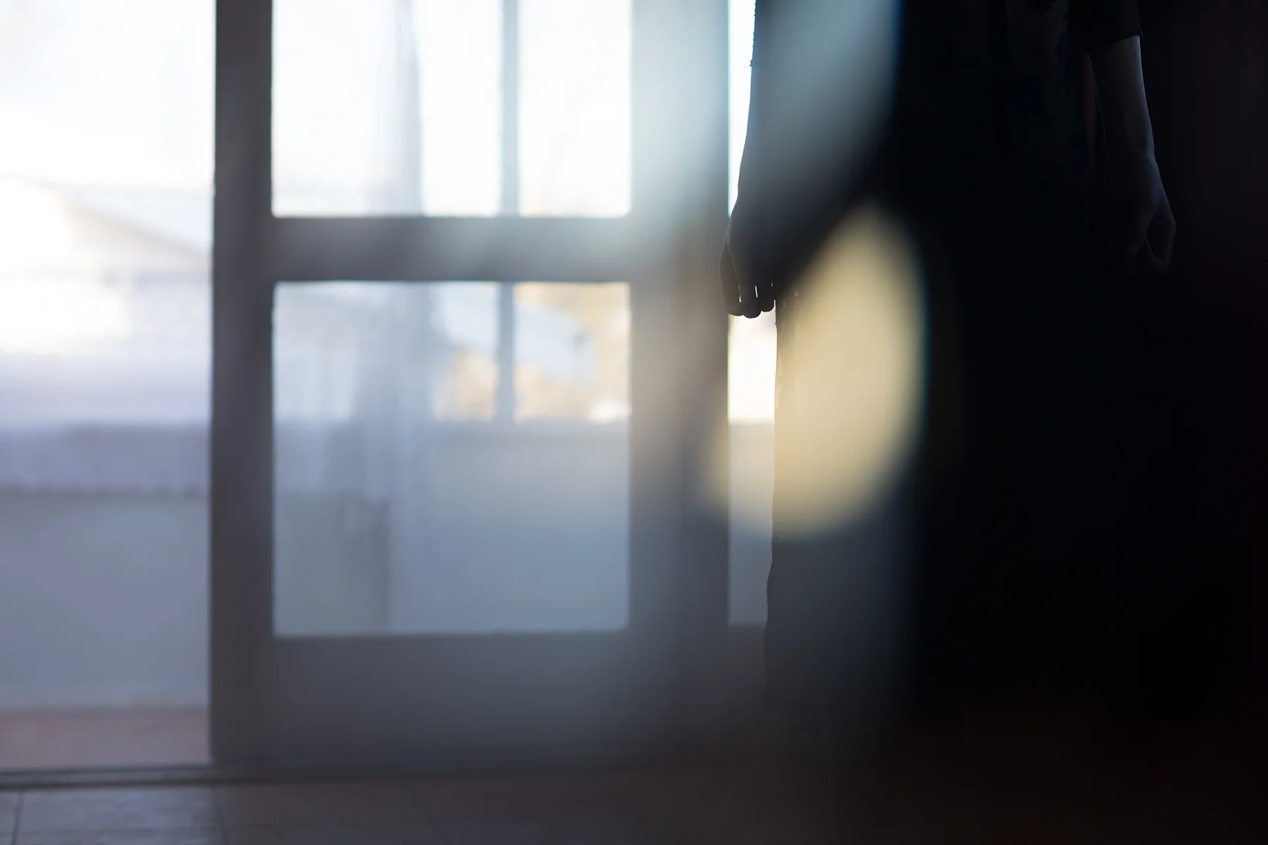 149A1241-Edit2.jpg