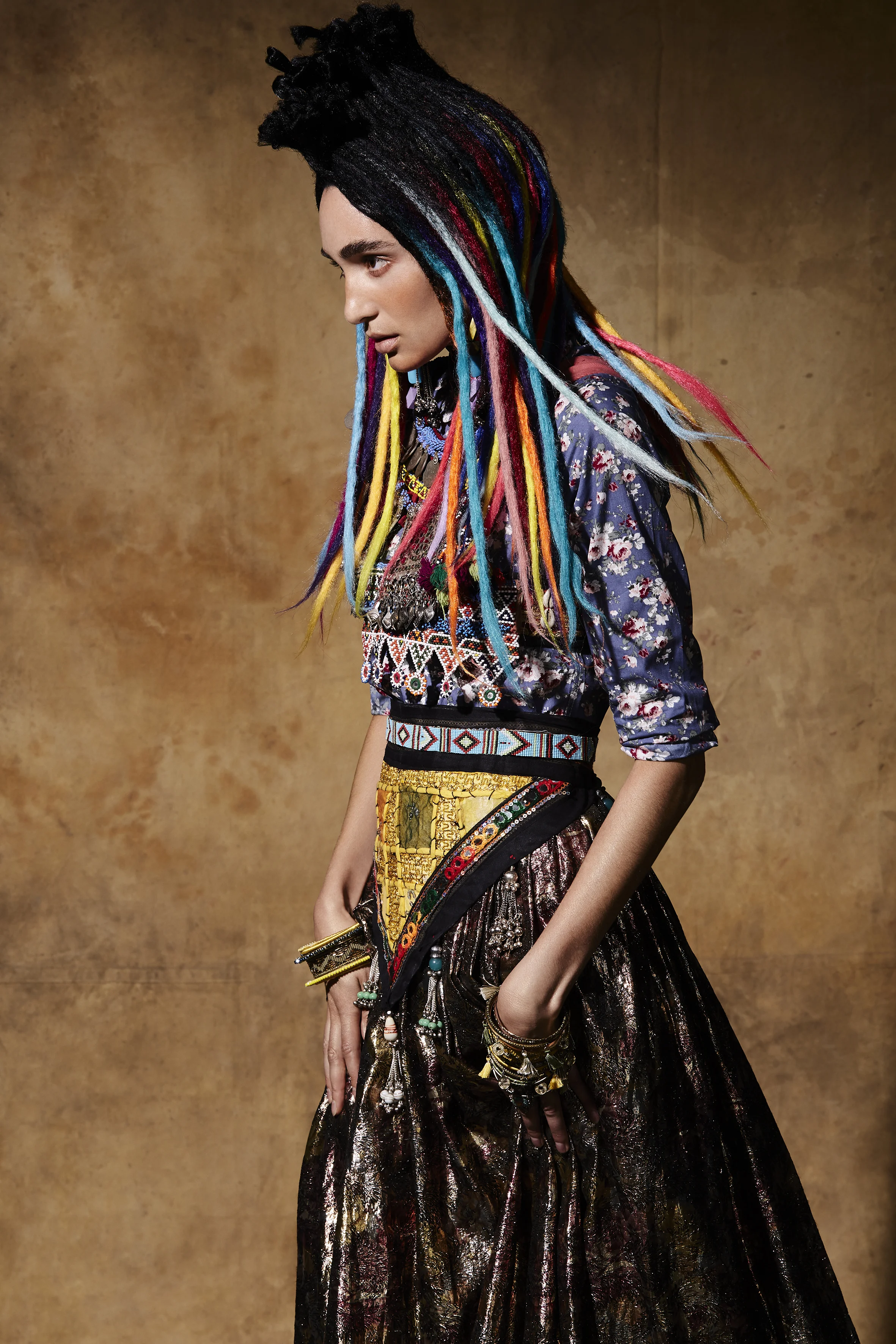 DM-colour-Lydia1-1529.jpg