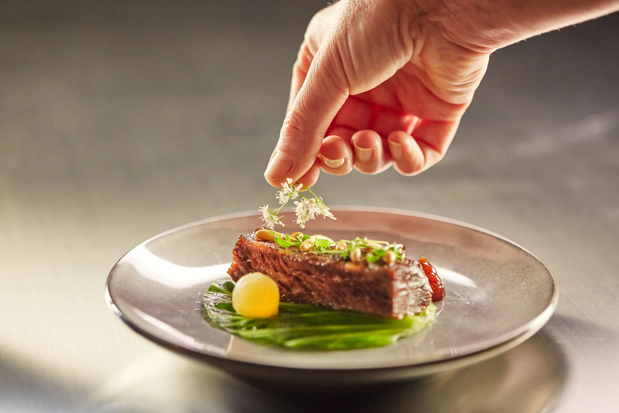 B+L_Food_22.01.18_0002.jpg