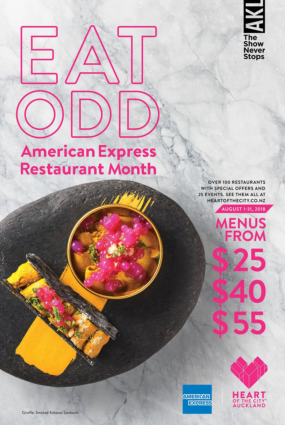 HOC1582_Restaurant Month_2018_OOH_Adshel_metrolite_GIRAFFE.jpg