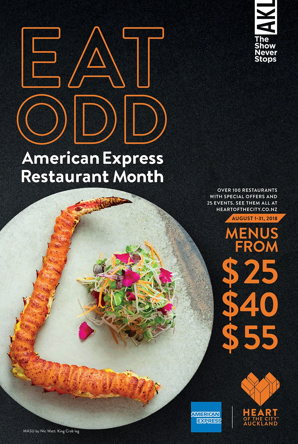 HOC1582_Restaurant Month_2018_OOH_Adshel_metrolite_MASU.jpg