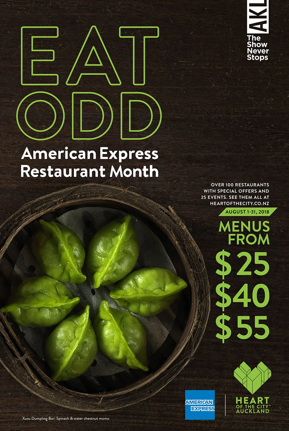 HOC1582_Restaurant Month_2018_OOH_Adshel_metrolite_XUXU.jpg
