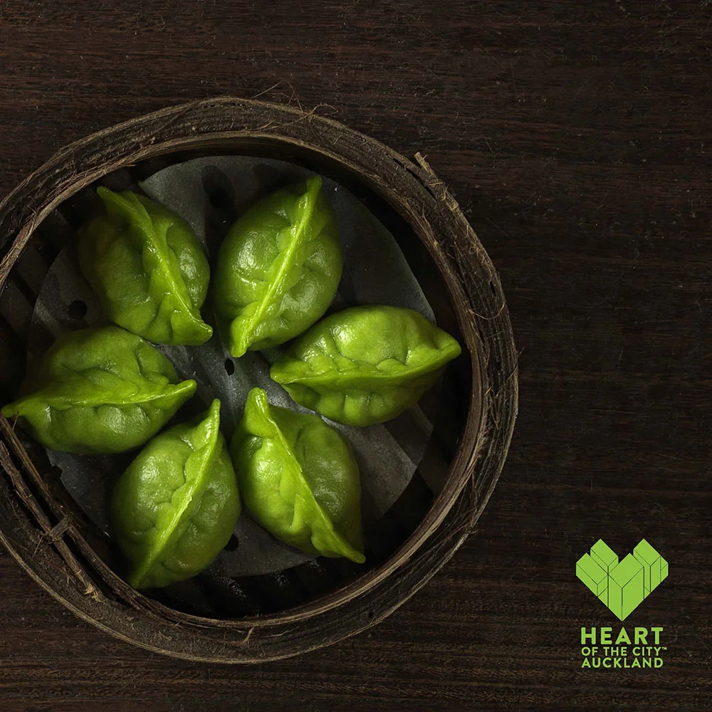 HOC1582_Restaurant Month_2018_Xuxu.jpg