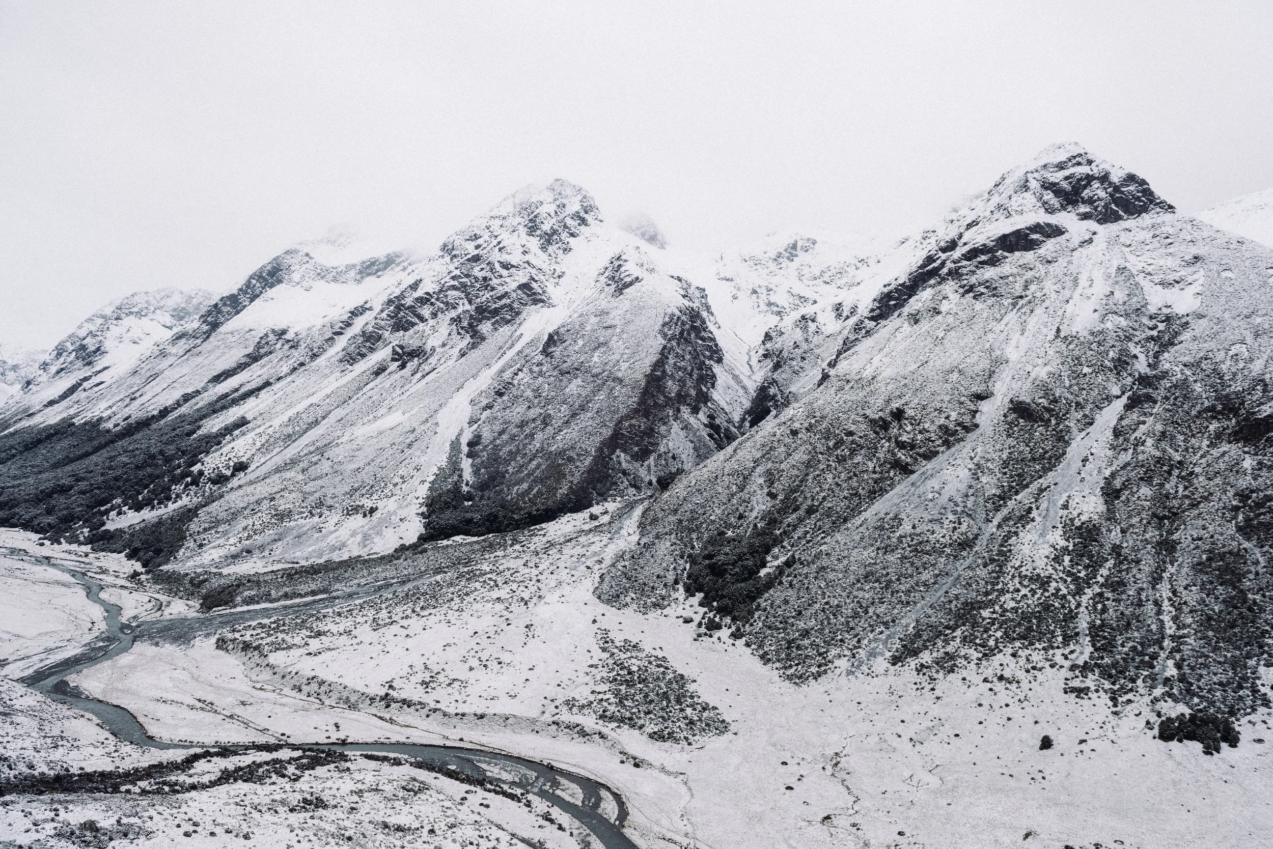 Josh Griggs - TCF Folio Location (26:08:18)3.jpg