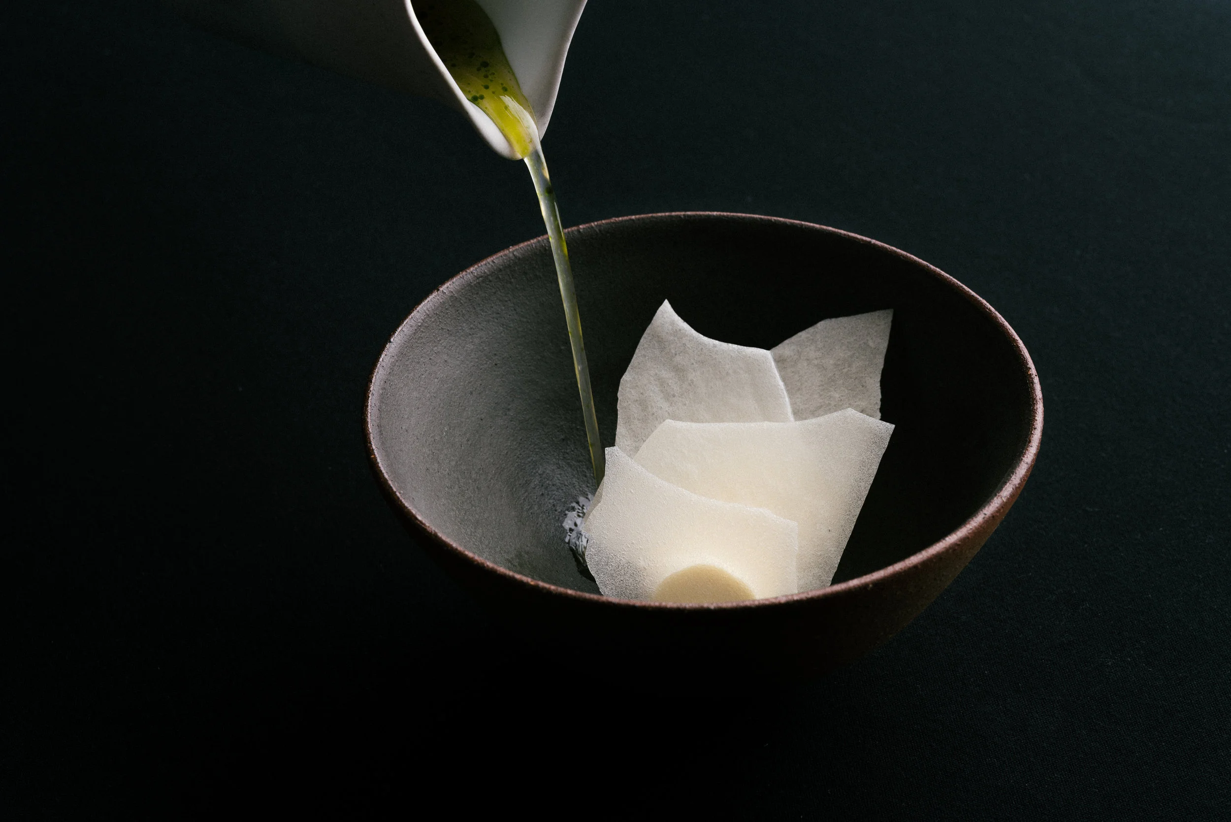 Josh Griggs - TCF Folio Food (26:08:18)-32.jpg
