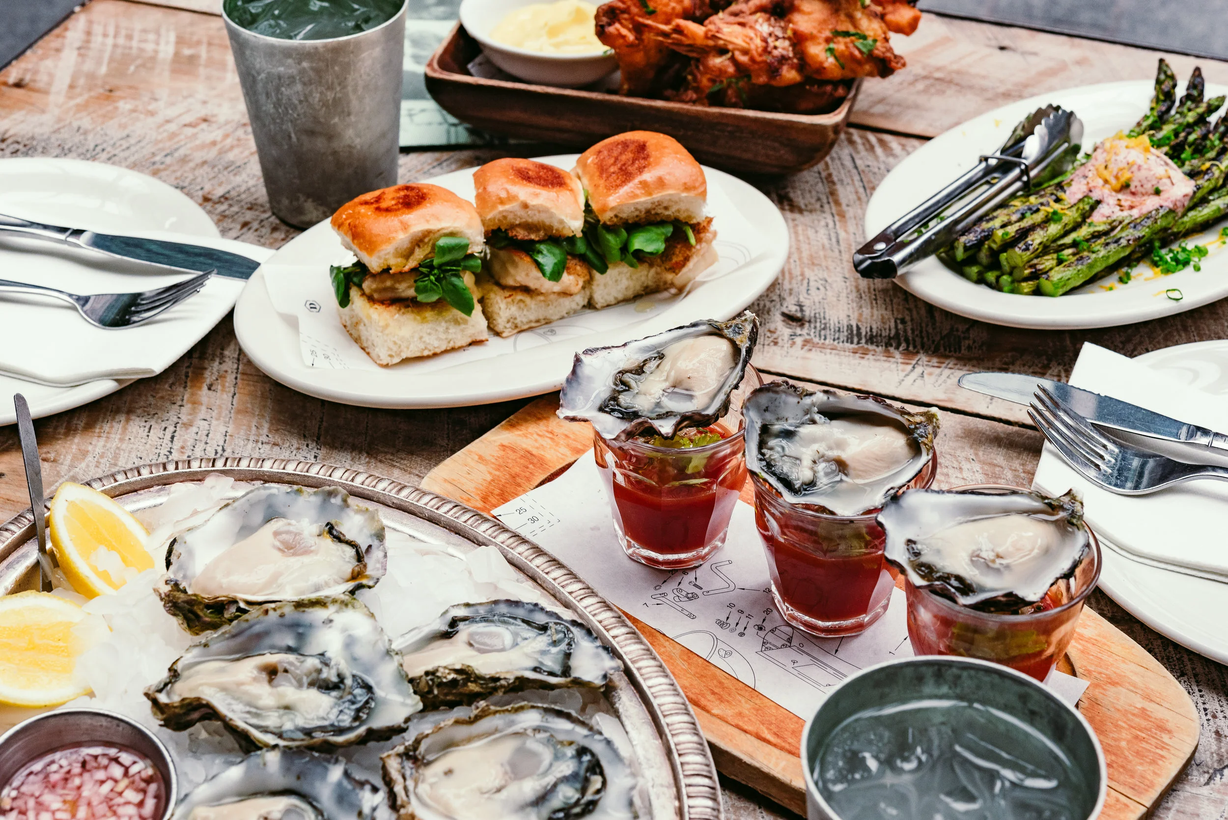 Josh Griggs - TCF Folio Food (26:08:18)-53.jpg
