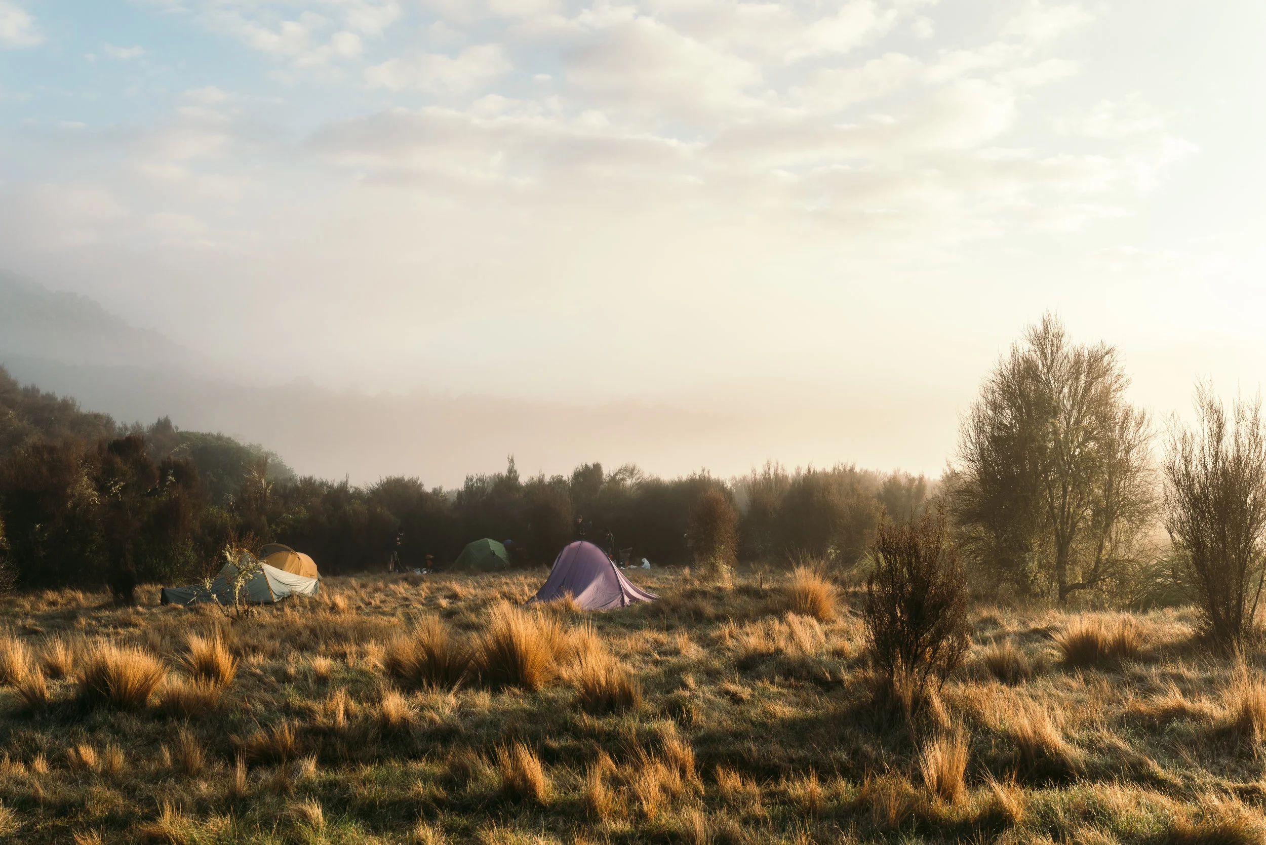 Josh Griggs - TCF Folio Location (26:08:18)16.jpg