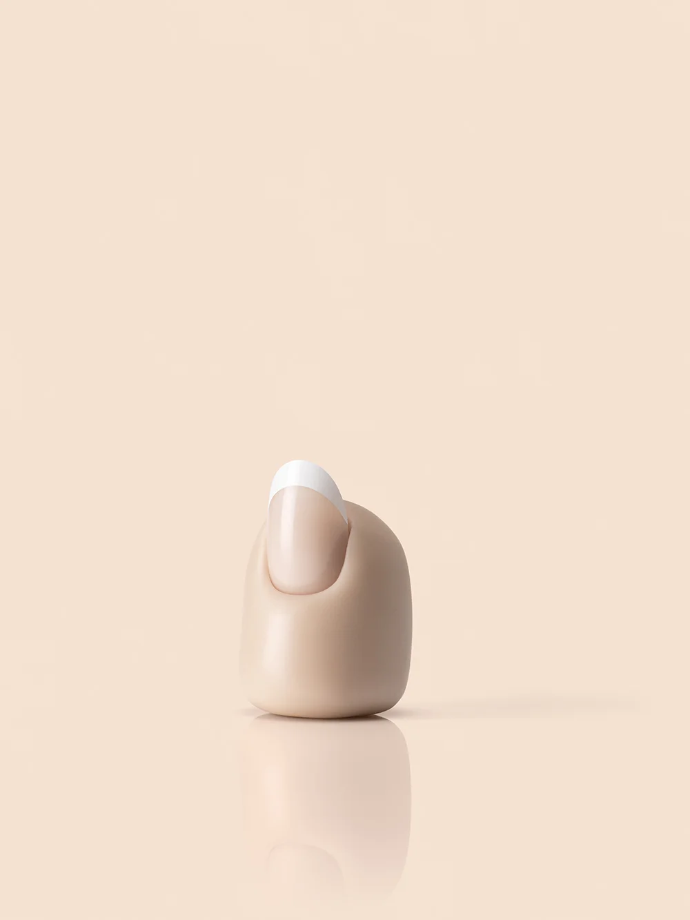 Alt_Objects_0030.jpg