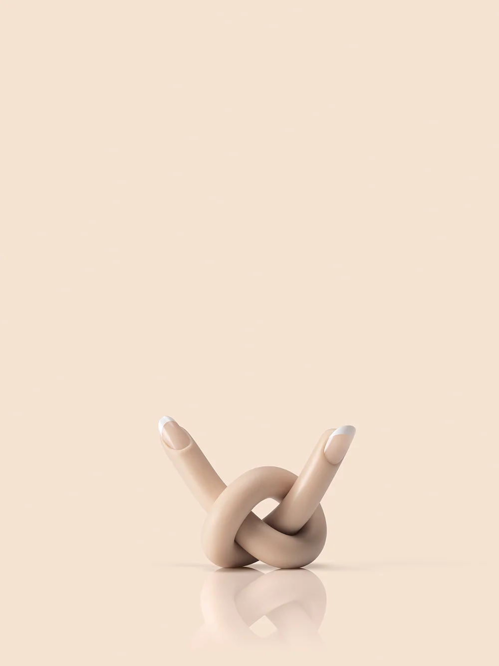 Alt_Objects_0034.jpg