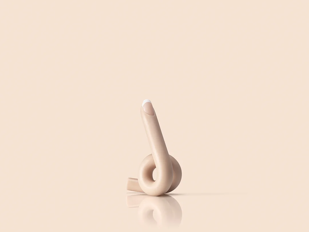 Alt_Objects_0094.jpg