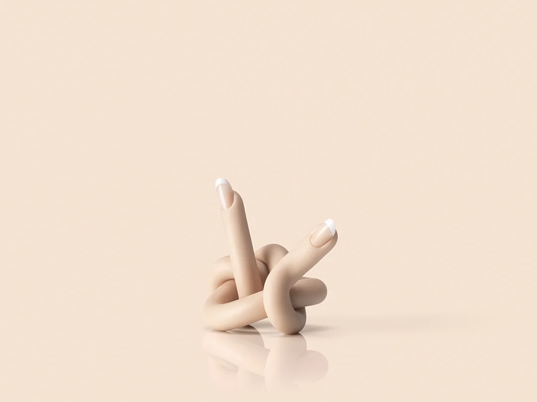 Alt_Objects_0178.jpg