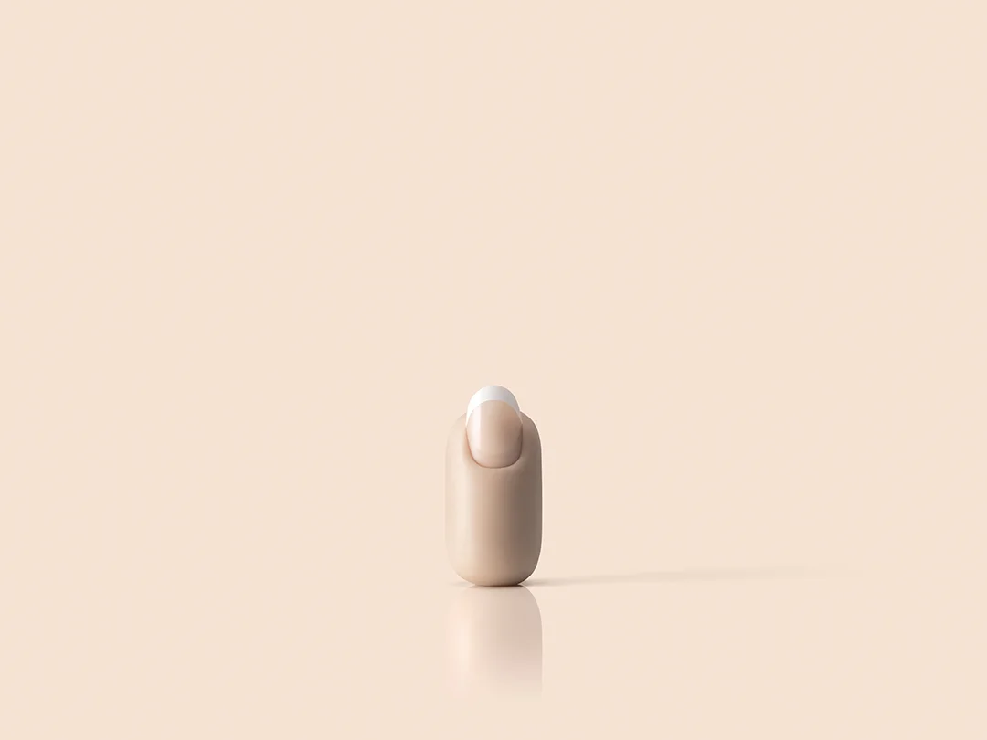 Alt_Objects_0189.jpg