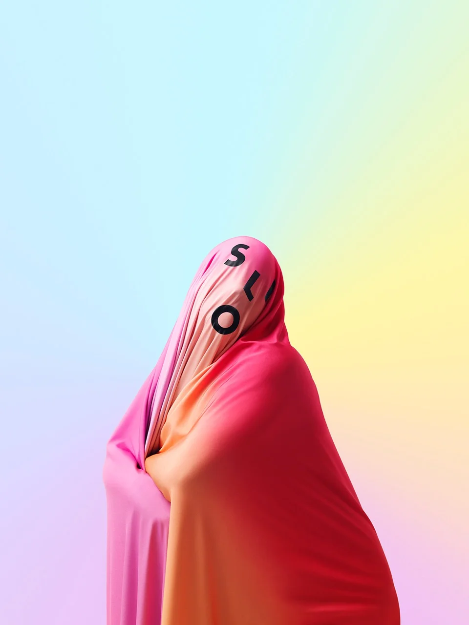 2017_SILO_0826_RGB.jpeg