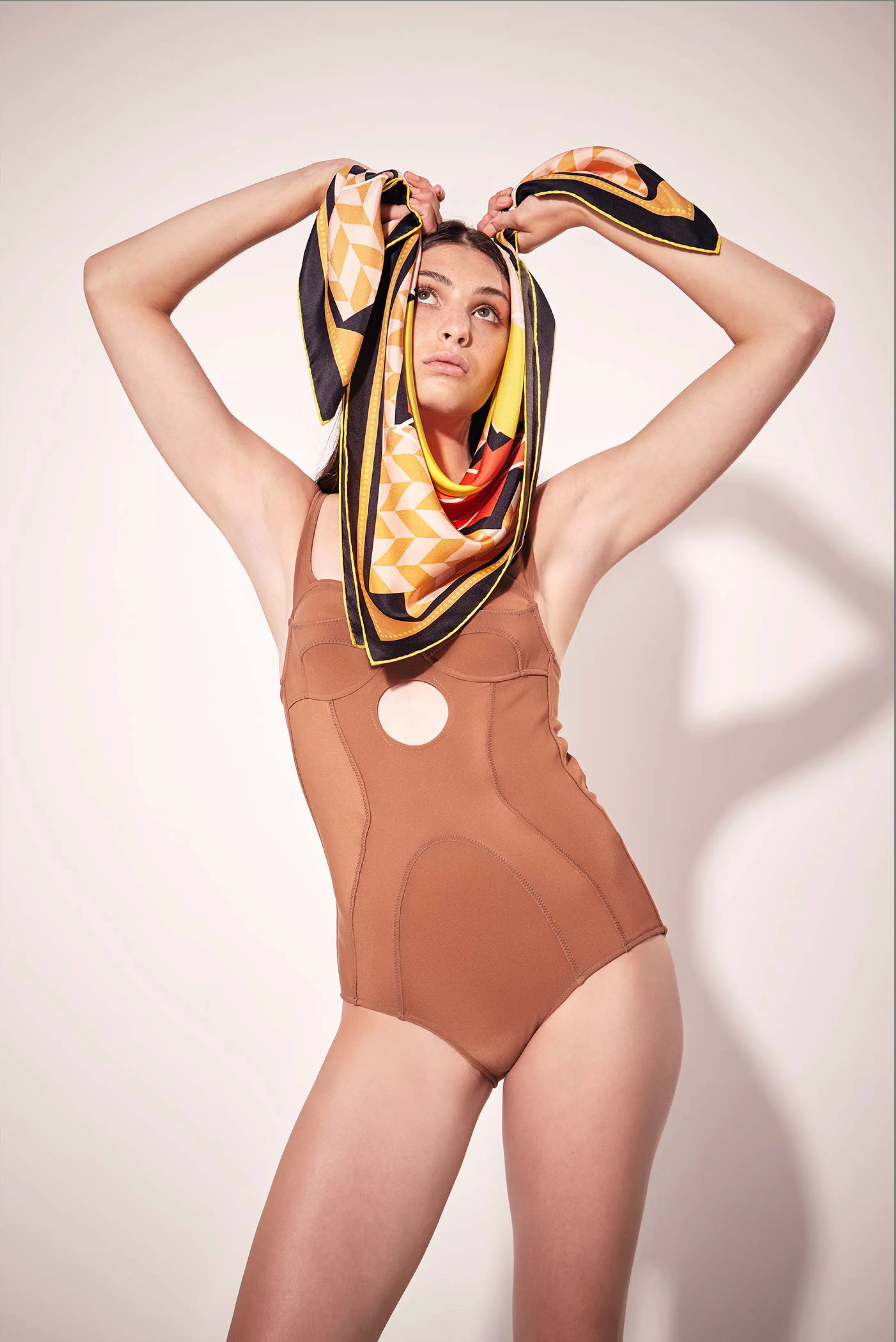 Bess_Talent_all_Selects-Graded-7.jpg