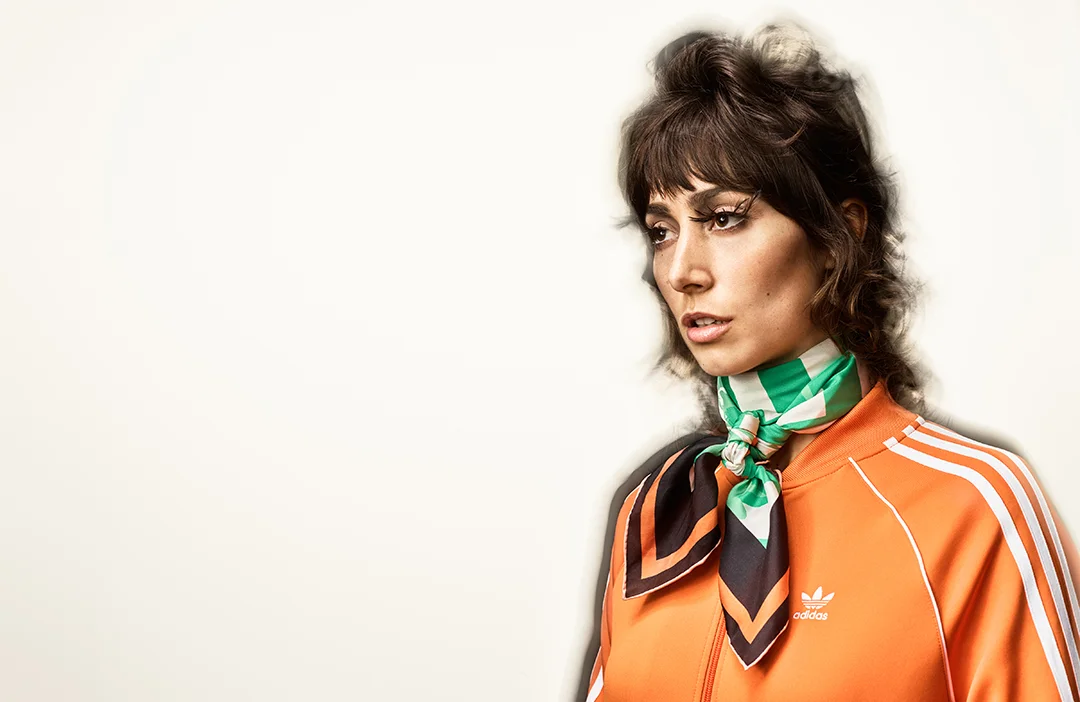 CH181109_BLK_Hair_India2_88731 4Flat1.jpg