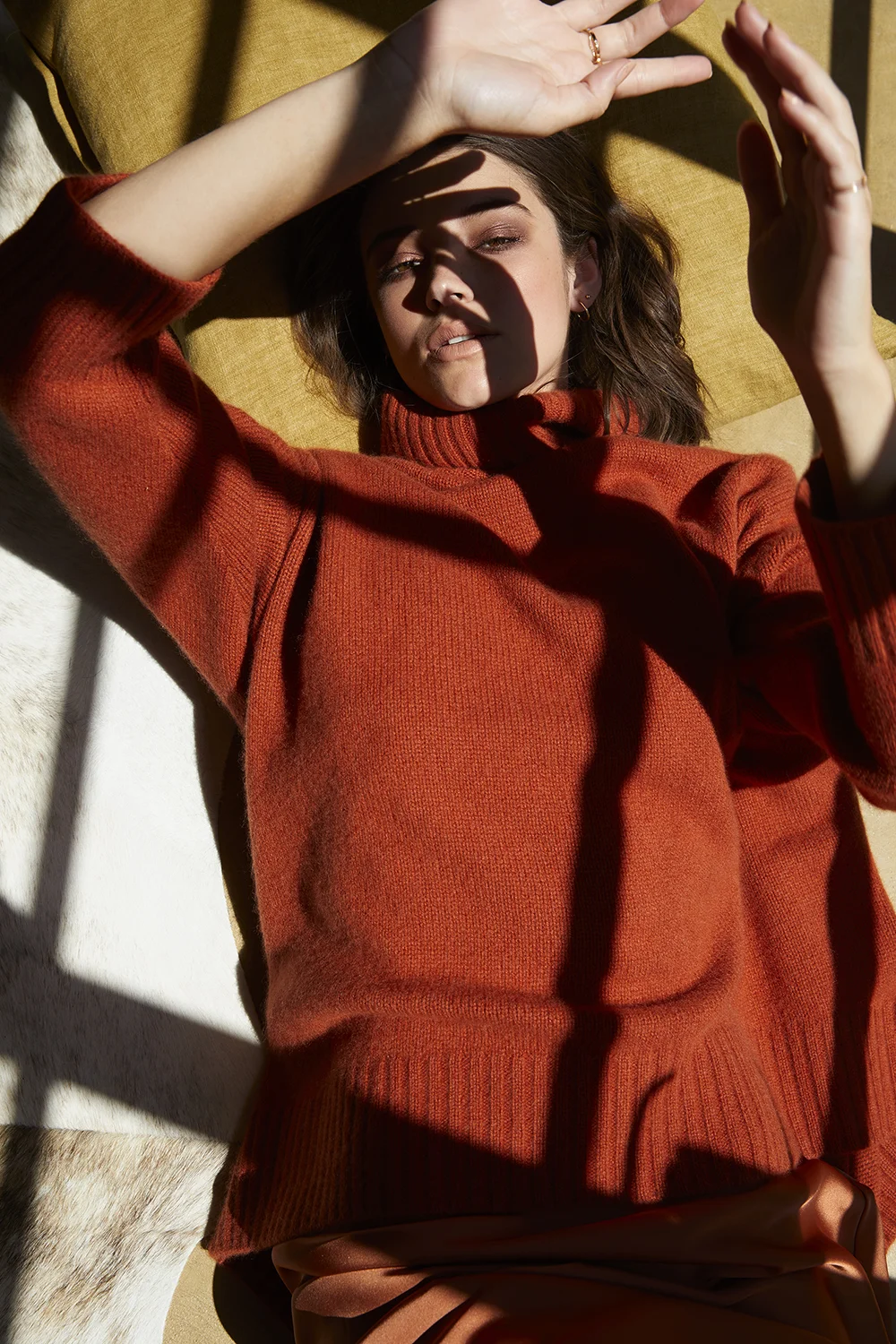 1ElleRiley-Campaign-AW19-01_108.jpg