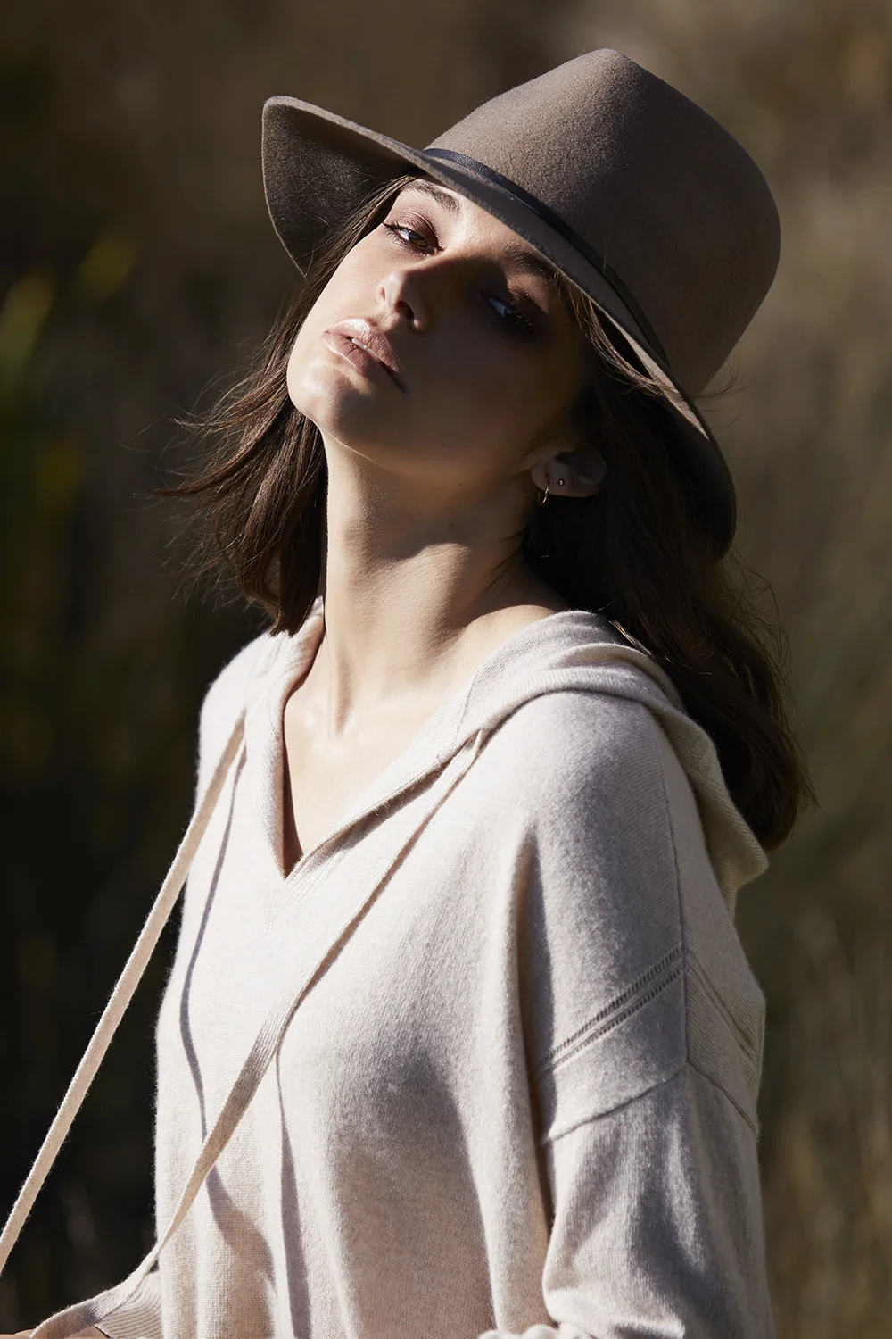 10ElleRiley-Campaign-AW19-10_878.jpg