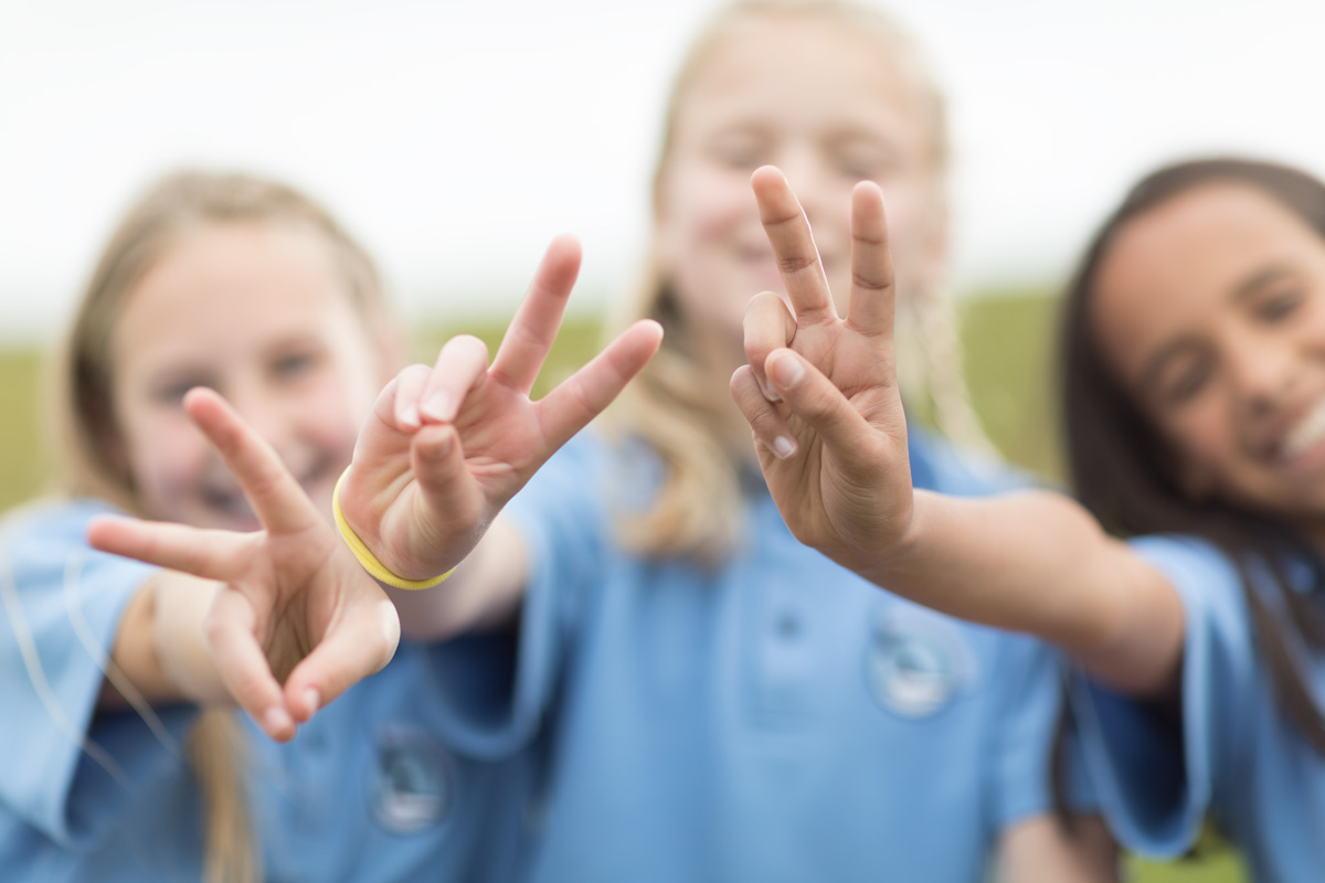 TPF_Schools_8985.jpg