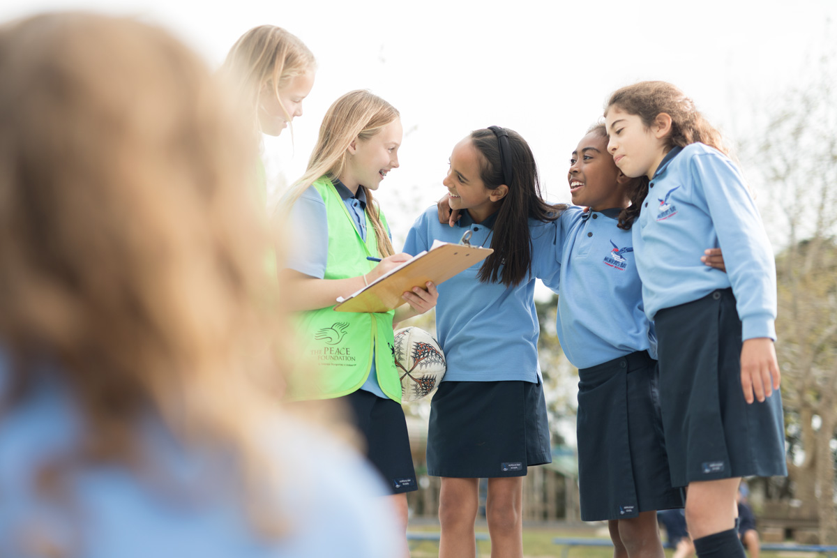 TPF_Schools_8801.jpg