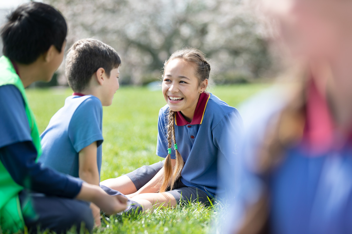 TPF_Schools_9254-2.jpg