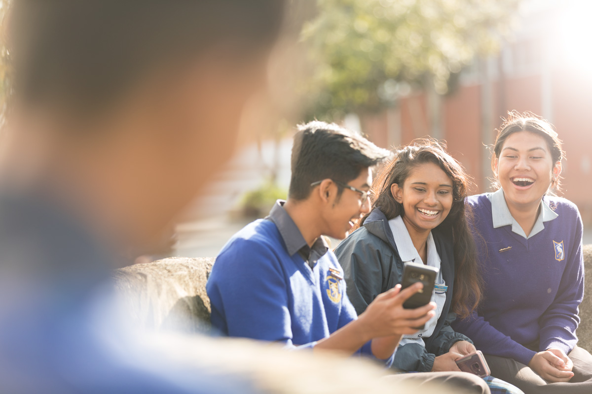 TPF_Schools_9478.jpg