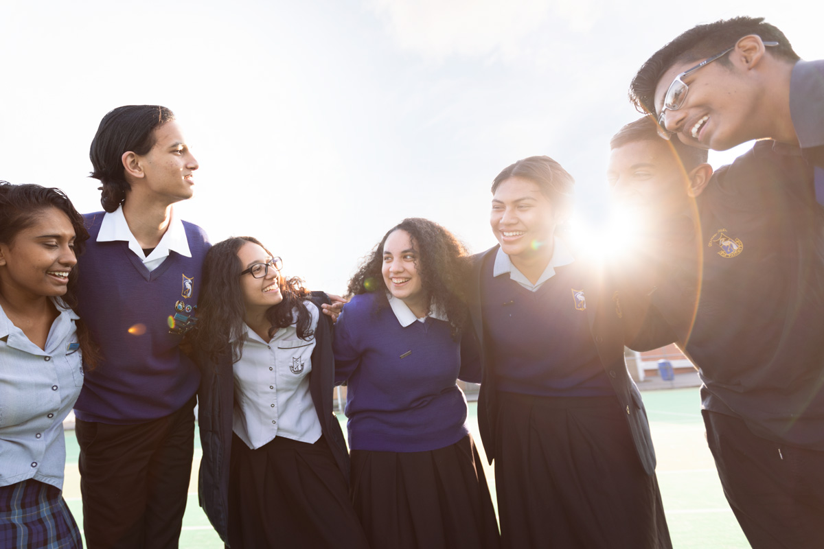 TPF_Schools_9697-Edit.jpg