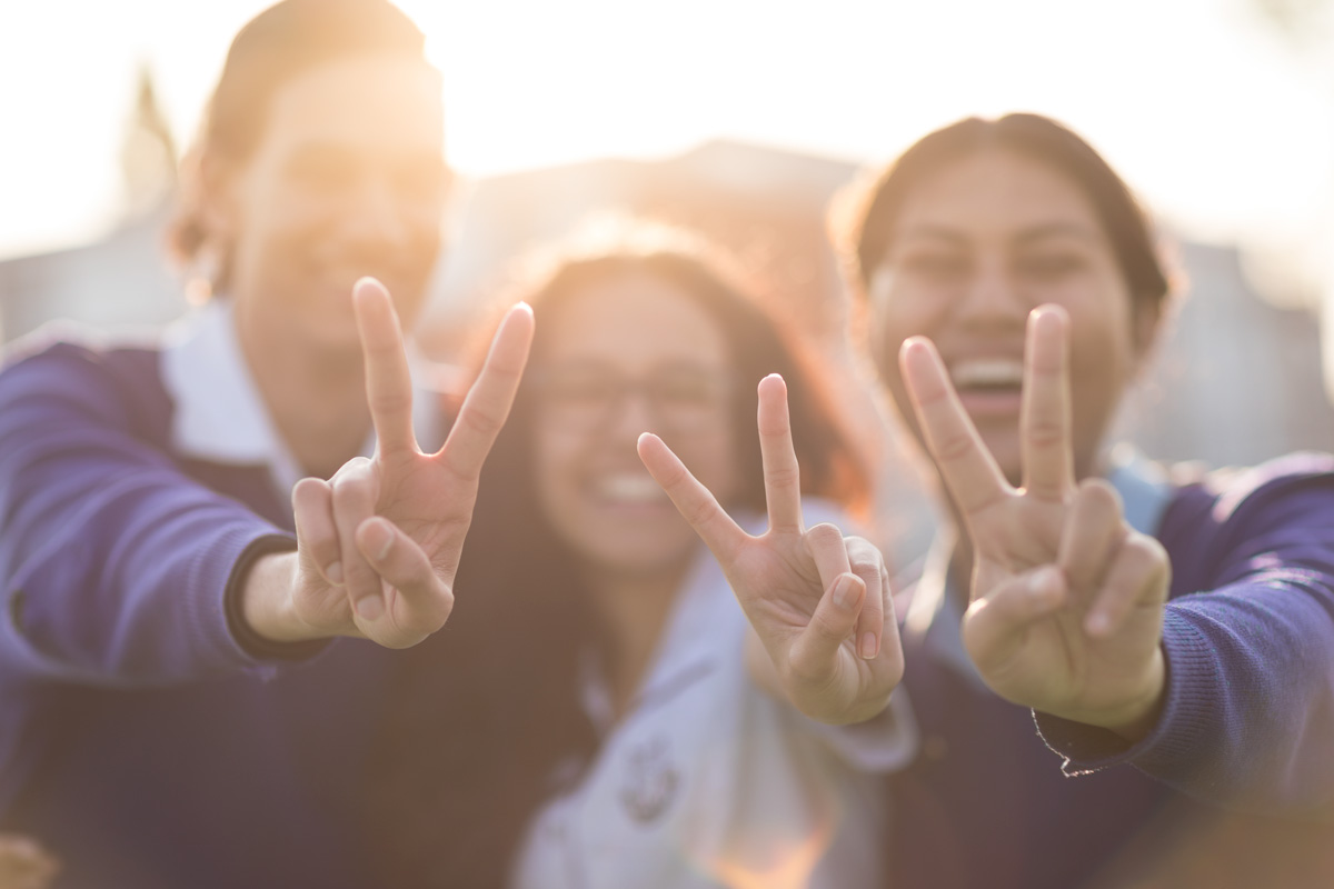 TPF_Schools_9793.jpg