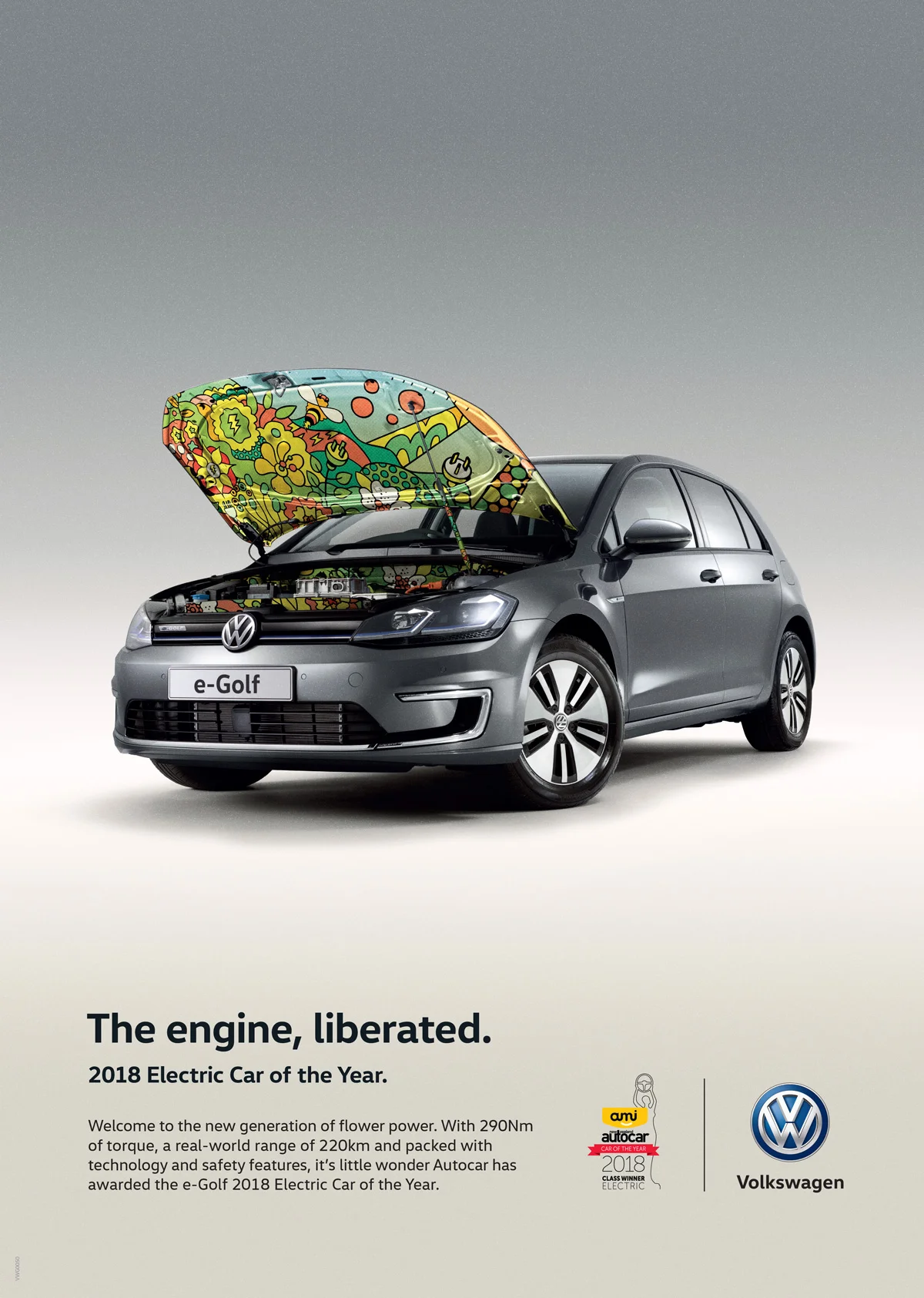 web-VWG0050-e-Golf-Launch-COTY-Award-Press-Ad_HI-RES.jpg