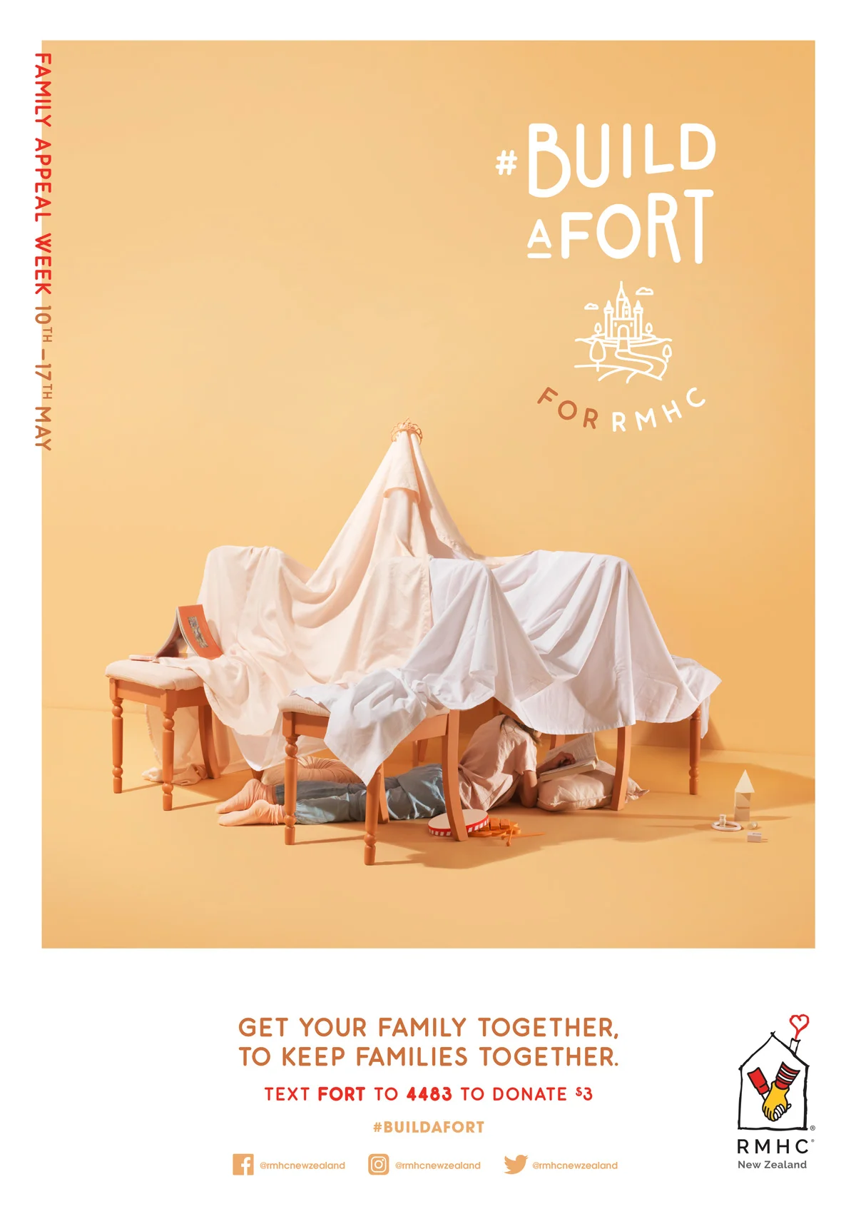 RMH0388-Fort-Up-A2-Poster-Generic-Family-Appeal-(2).jpg