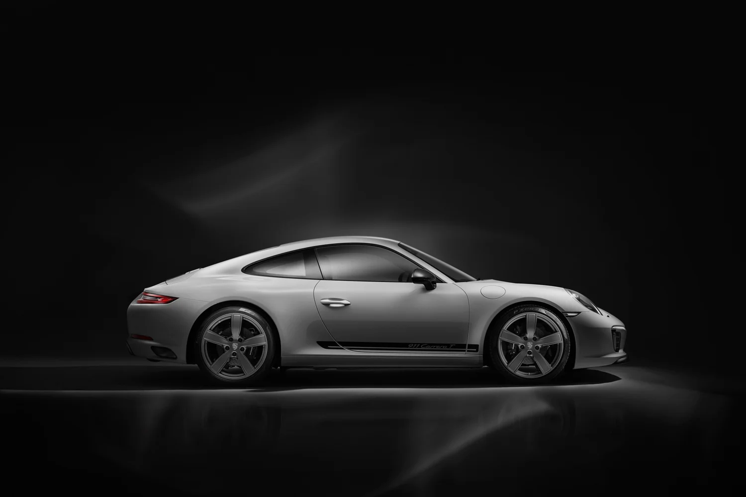 Porsche 911.jpg