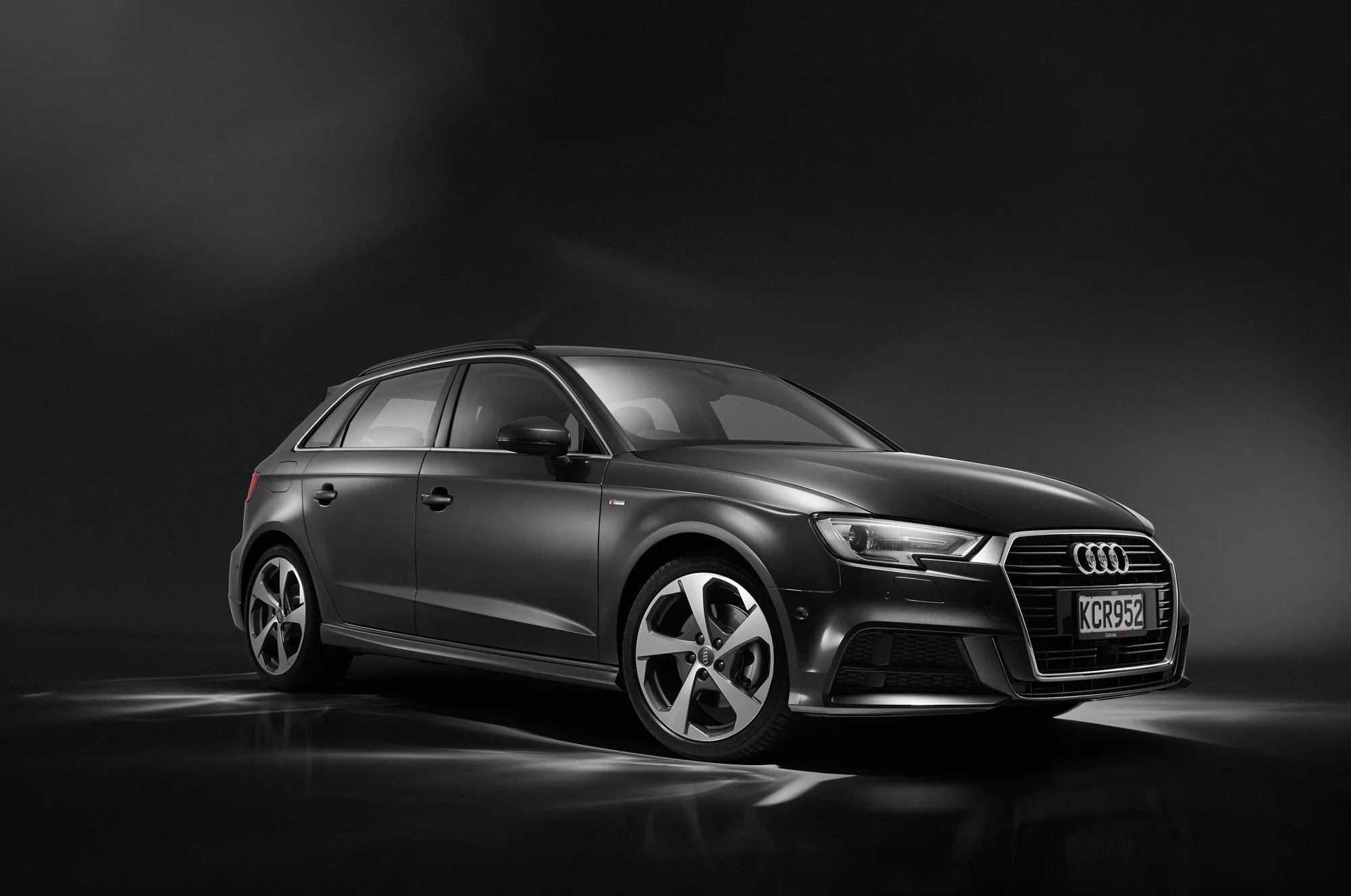 Audi_A3_front.jpg